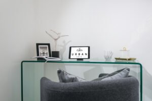 Kenrick Place Apartments offer luxury accommodation in Borough, London, with stylish apartments near top attractions and business hubs. | Urban Stay