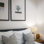 Kenrick Place Apartments offer luxury accommodation in Borough, London, with stylish apartments near top attractions and business hubs. | Urban Stay