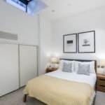 Kenrick Place Apartments offer luxury accommodation in Borough, London, with stylish apartments near top attractions and business hubs. | Urban Stay