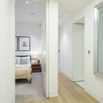 Kenrick Place Apartments offer luxury accommodation in Borough, London, with stylish apartments near top attractions and business hubs. | Urban Stay