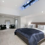 Kenrick Place Apartments offer luxury accommodation in Borough, London, with stylish apartments near top attractions and business hubs. | Urban Stay
