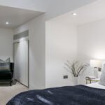 Kenrick Place Apartments offer luxury accommodation in Borough, London, with stylish apartments near top attractions and business hubs. | Urban Stay