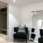 Kenrick Place Apartments offer luxury accommodation in Borough, London, with stylish apartments near top attractions and business hubs. | Urban Stay