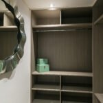 Kenrick Place Apartments offer luxury accommodation in Borough, London, with stylish apartments near top attractions and business hubs. | Urban Stay