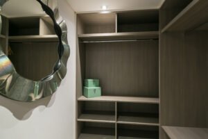 Kenrick Place Apartments offer luxury accommodation in Borough, London, with stylish apartments near top attractions and business hubs. | Urban Stay