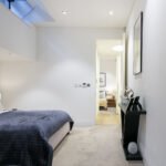 Kenrick Place Apartments offer luxury accommodation in Borough, London, with stylish apartments near top attractions and business hubs. | Urban Stay