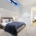 Kenrick Place Apartments offer luxury accommodation in Borough, London, with stylish apartments near top attractions and business hubs. | Urban Stay