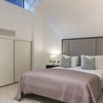 Kenrick Place Apartments offer luxury accommodation in Borough, London, with stylish apartments near top attractions and business hubs. | Urban Stay