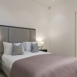 Kenrick Place Apartments offer luxury accommodation in Borough, London, with stylish apartments near top attractions and business hubs. | Urban Stay