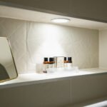 Kenrick Place Apartments offer luxury accommodation in Borough, London, with stylish apartments near top attractions and business hubs. | Urban Stay