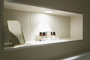 Kenrick Place Apartments offer luxury accommodation in Borough, London, with stylish apartments near top attractions and business hubs. | Urban Stay