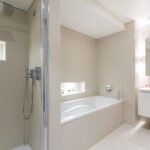 Kenrick Place Apartments offer luxury accommodation in Borough, London, with stylish apartments near top attractions and business hubs. | Urban Stay