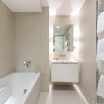 Kenrick Place Apartments offer luxury accommodation in Borough, London, with stylish apartments near top attractions and business hubs. | Urban Stay