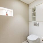 Kenrick Place Apartments offer luxury accommodation in Borough, London, with stylish apartments near top attractions and business hubs. | Urban Stay