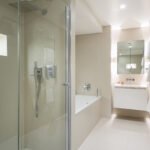 Kenrick Place Apartments offer luxury accommodation in Borough, London, with stylish apartments near top attractions and business hubs. | Urban Stay