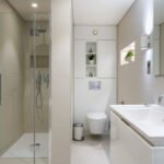 Kenrick Place Apartments offer luxury accommodation in Borough, London, with stylish apartments near top attractions and business hubs. | Urban Stay