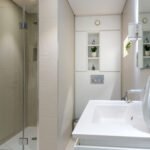 Kenrick Place Apartments offer luxury accommodation in Borough, London, with stylish apartments near top attractions and business hubs. | Urban Stay