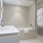 Kenrick Place Apartments offer luxury accommodation in Borough, London, with stylish apartments near top attractions and business hubs. | Urban Stay