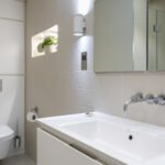 Kenrick Place Apartments offer luxury accommodation in Borough, London, with stylish apartments near top attractions and business hubs. | Urban Stay