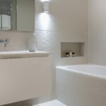 Kenrick Place Apartments offer luxury accommodation in Borough, London, with stylish apartments near top attractions and business hubs. | Urban Stay