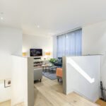 Kenrick Place Apartments offer luxury accommodation in Borough, London, with stylish apartments near top attractions and business hubs. | Urban Stay