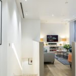 Kenrick Place Apartments offer luxury accommodation in Borough, London, with stylish apartments near top attractions and business hubs. | Urban Stay