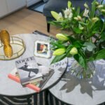 Kenrick Place Apartments offer luxury accommodation in Borough, London, with stylish apartments near top attractions and business hubs. | Urban Stay