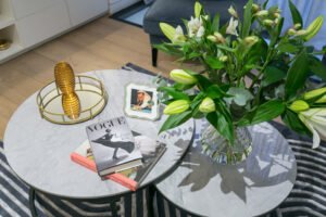 Kenrick Place Apartments offer luxury accommodation in Borough, London, with stylish apartments near top attractions and business hubs. | Urban Stay