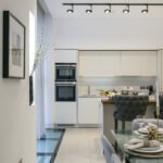 Kenrick Place Apartments offer luxury accommodation in Borough, London, with stylish apartments near top attractions and business hubs. | Urban Stay