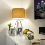 Kenrick Place Apartments offer luxury accommodation in Borough, London, with stylish apartments near top attractions and business hubs. | Urban Stay