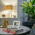 Kenrick Place Apartments offer luxury accommodation in Borough, London, with stylish apartments near top attractions and business hubs. | Urban Stay