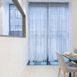 Kenrick Place Apartments offer luxury accommodation in Borough, London, with stylish apartments near top attractions and business hubs. | Urban Stay