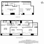 Kenrick Place Apartments offer luxury accommodation in Borough, London, with stylish apartments near top attractions and business hubs. | Urban Stay
