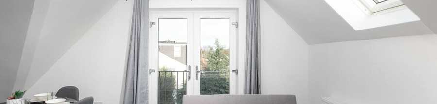 Short Stay Apartments Wood Green North London | Urban Stay Book Short Stay Apartments Wood Green for a comfortable stay in North London, with easy access to transport and attractions.