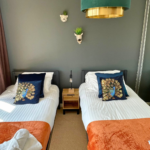 If you're looking for the best Holiday Apartments in Sheffield, look no further! Book self-catering accommodation in South Yorkshire from now