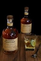 50 Amazing Things to Do in the UK in February - scottish whiskey tasting