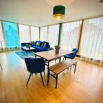 If you're looking for the best Holiday Apartments in Sheffield, look no further! Book self-catering accommodation in South Yorkshire from now