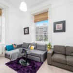 Book your next vacation accommodation in London