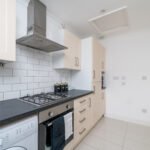 Looking for short let apartments near ExCeL London and Canary Wharf? Book serviced accommodation near business centres and top tourist sights