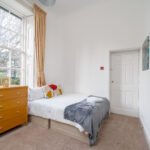Looking for short let apartments near ExCeL London and Canary Wharf? Book serviced accommodation near business centres and top tourist sights