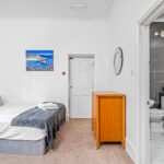 Experience luxury and convenience at Canary Wharf Executive Apartments. Perfect for stays in the heart of Canary Wharf. | Urban Stay