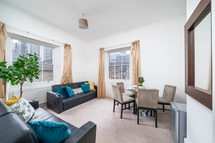 Canary Wharf Executive Apartment-Bridge House | Urban Stay Experience-luxury-and-convenience-at-Canary-Wharf-Executive-Apartments.-Perfect-for-stays-in-the-heart-of-Canary-Wharf.-|-Urban-Stay