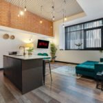 If you're looking for the best Holiday Apartments in Sheffield, look no further! Book self-catering accommodation in South Yorkshire from now
