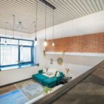 If you're looking for the best Holiday Apartments in Sheffield, look no further! Book self-catering accommodation in South Yorkshire from now