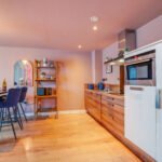 If you're looking for the best Holiday Apartments in Sheffield, look no further! Book self-catering accommodation in South Yorkshire from now