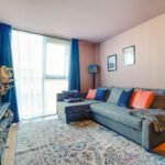 If you're looking for the best Holiday Apartments in Sheffield, look no further! Book self-catering accommodation in South Yorkshire from now