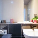 If you're looking for the best Holiday Apartments in Sheffield, look no further! Book self-catering accommodation in South Yorkshire from now
