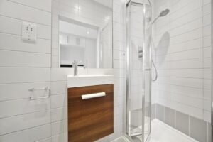 Euston Square Serviced Apartments North London | Urban Stay