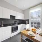 Euston Square Serviced Apartments North London | Urban Stay