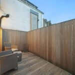 Euston Square Serviced Apartments North London | Urban Stay